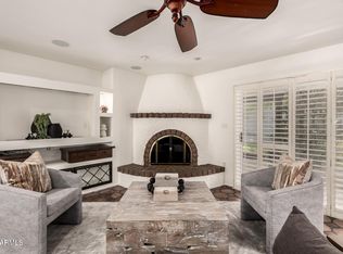 3229 E Malapai Dr, Phoenix, AZ 85028