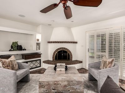 3229 E Malapai Dr, Phoenix, AZ, 85028