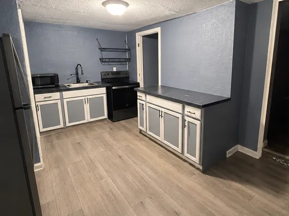 261 Locust Ave Washington PA 15301, 261 Locust Ave, Washington, PA 15301