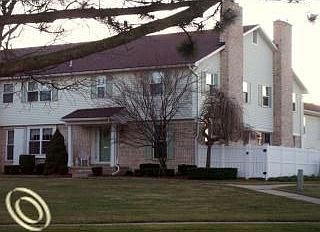 1st image of 20936 Glen Haven Cir W #281
