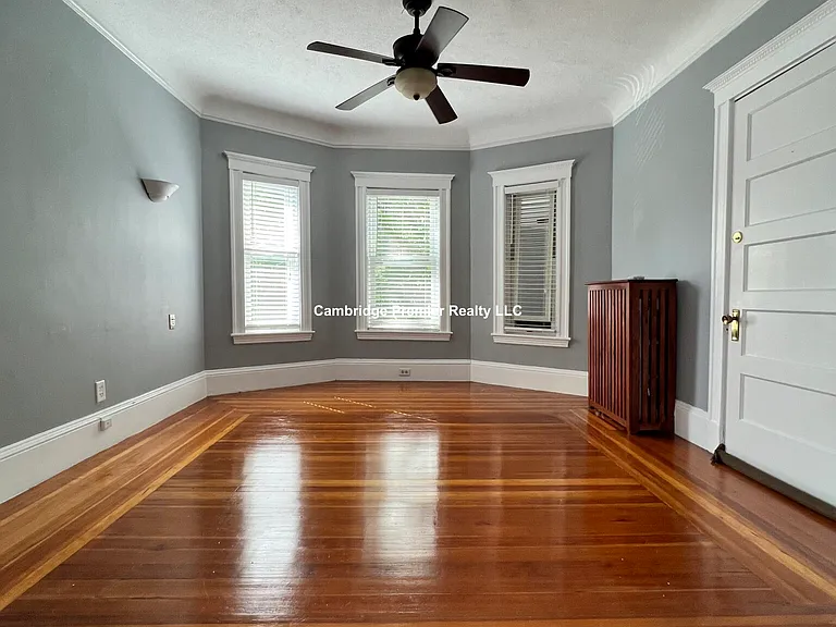 58 Lowden Ave #3 — Photo 25