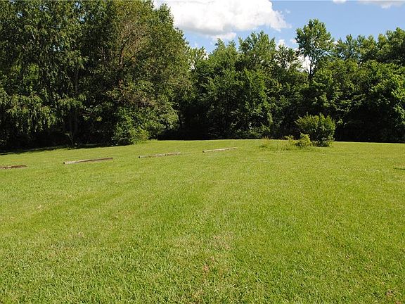 5th image of 10252 Joyland Dr
