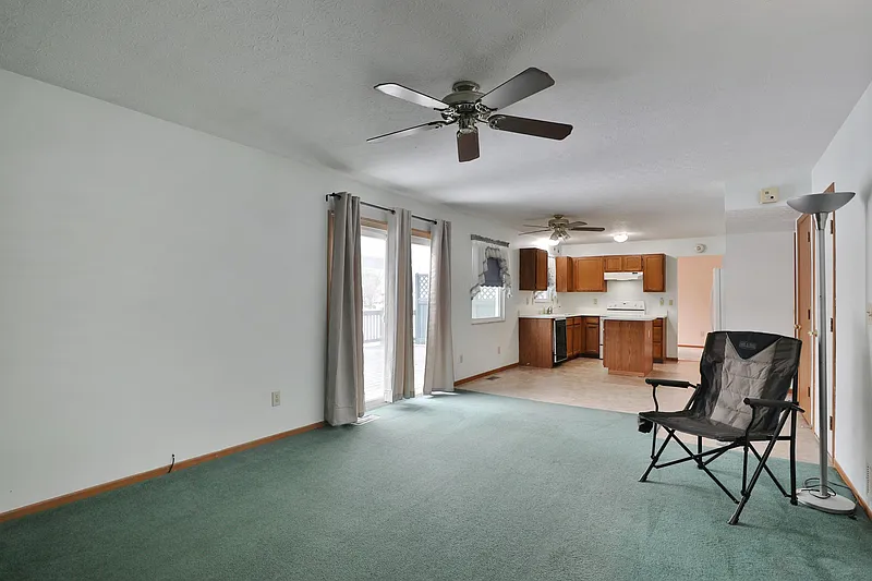 Thumbnail 18