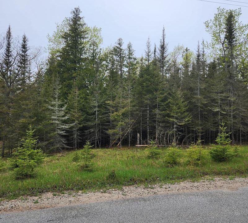 1st image of E Old Ferry Dr Lot 2