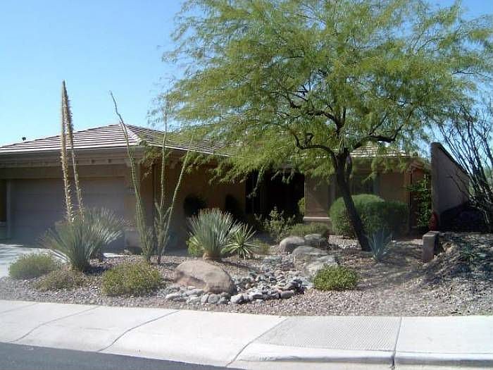 2375 W Firethorn Way, Anthem, AZ 85086 | Zillow