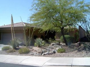 2375 W Firethorn Way, Phoenix, AZ 85086