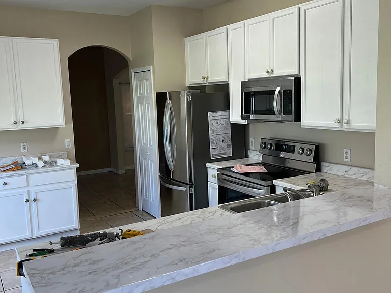 4208 Lugano Ct — Photo 6