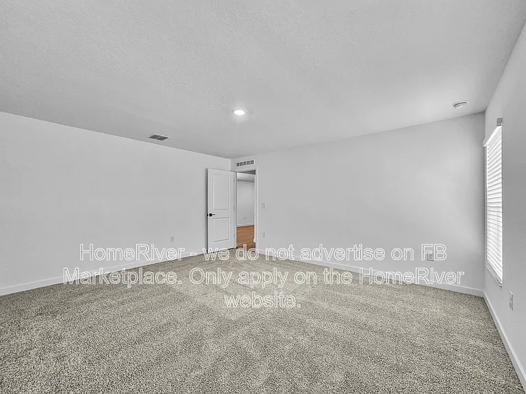 29669 Fedora Cir — Photo 15