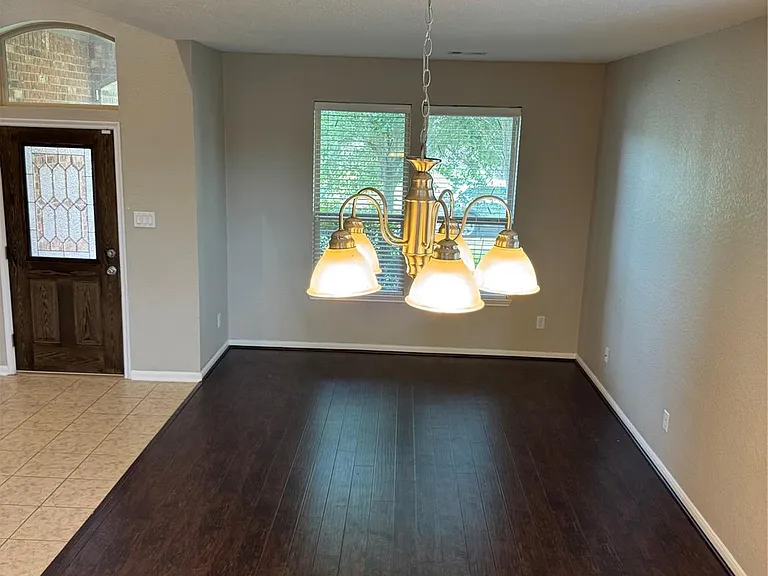 28639 Cranford Sage Ln — Photo 20
