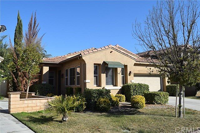 1st image of 34622 Shallot Dr