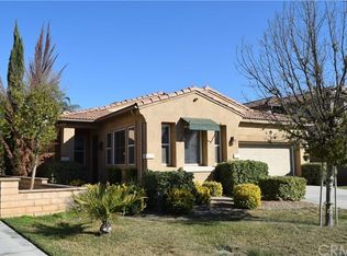 34622 Shallot Dr, Winchester, CA 92596