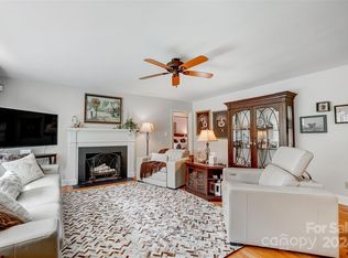 240 Salem Church Rd, Lincolnton, NC 28092