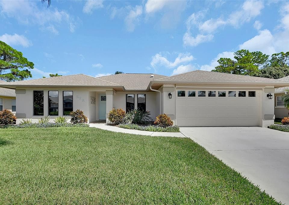 1st image of 222 GOLF CLUB DRIVE