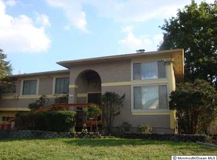 529 Shawnee Dr, Toms River, NJ 08753