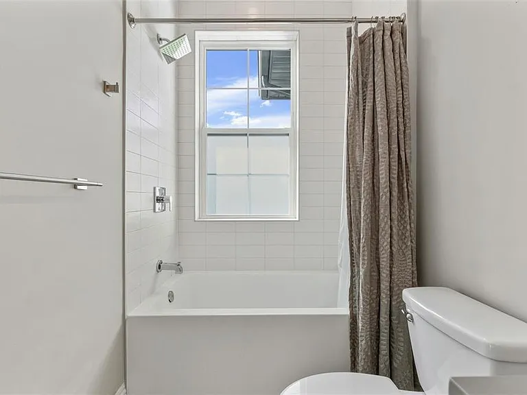 481 W Davis Blvd — Photo 40