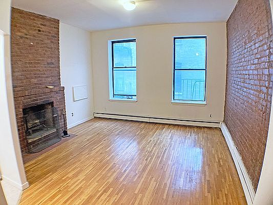 1st image of 251 W 97th St #4H