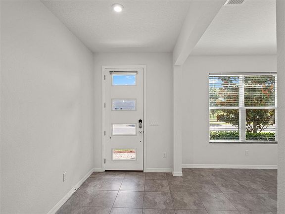 3rd image of 9008 Exploration Ave