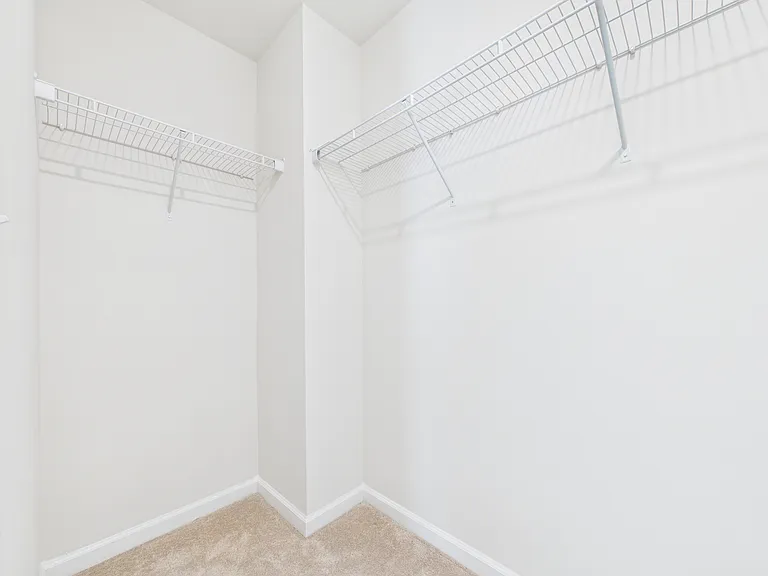 5819 Soft Shell Dr #298 — Photo 23