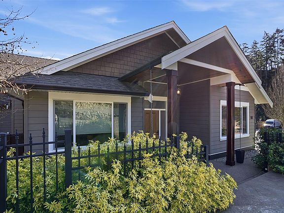 2nd image of 101 Bray Rd