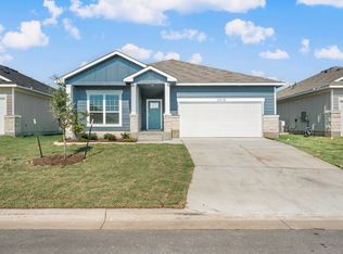 2836 Fox River Dr, Temple, TX 76502