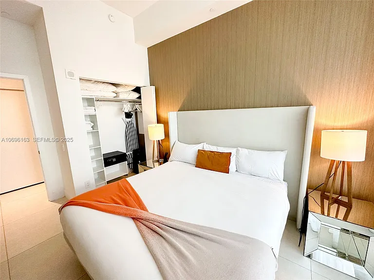 4111 S Ocean Dr #205 — Photo 6