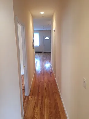 Rented by Coldwell Banker Reliable Real Estate | media 30