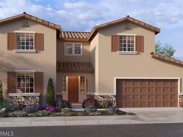 125 Via Palermo, Cathedral City, CA 92234