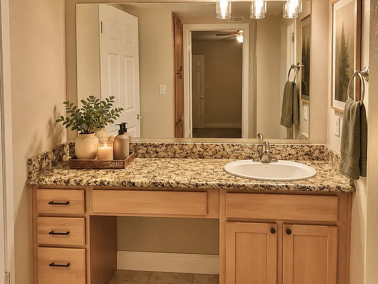 3825 E Camelback Rd #223 — Photo 9