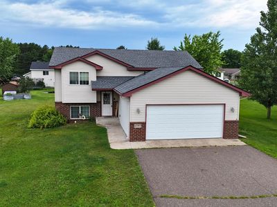17767 Madison Dr, Little Falls, MN, 56345
