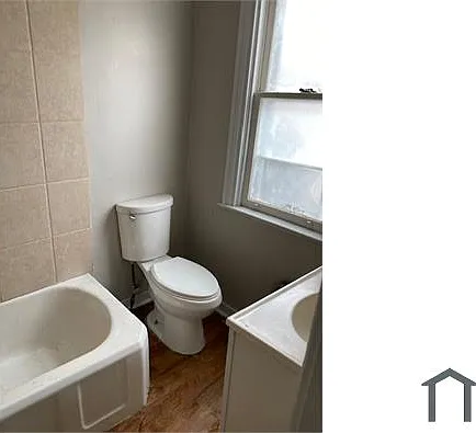 2 bed, 1200 sqft, $1,700 — Photo 2