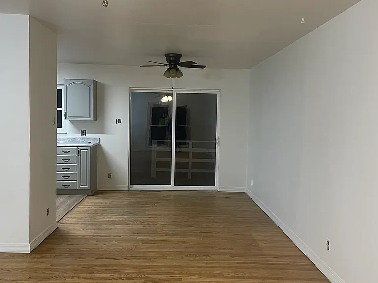 2931 Norwich Ave — Photo 5
