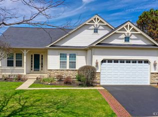 12873 Cold Springs Dr, Huntley, IL