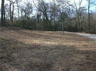 2980 Ingleside Ave, Macon, GA 31204