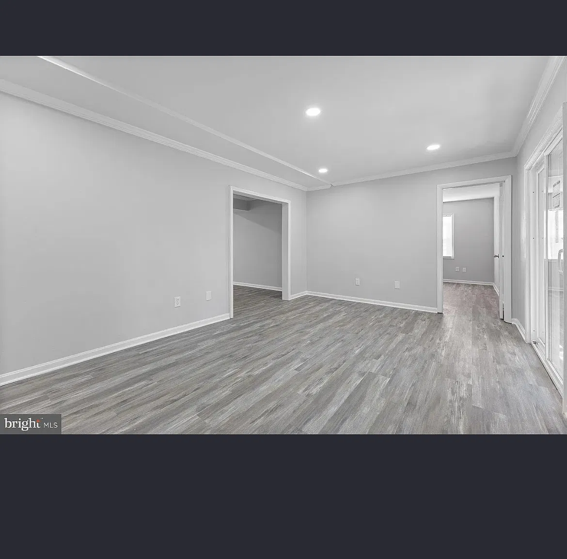 4 bed, 1569 sqft, $2,500 — Photo 2
