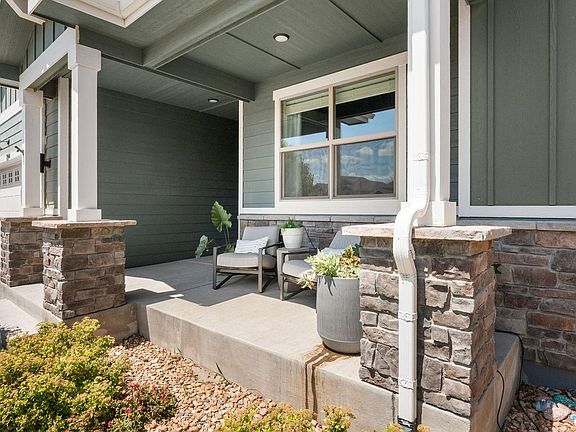 3rd image of 7148 Brookvalley Ct