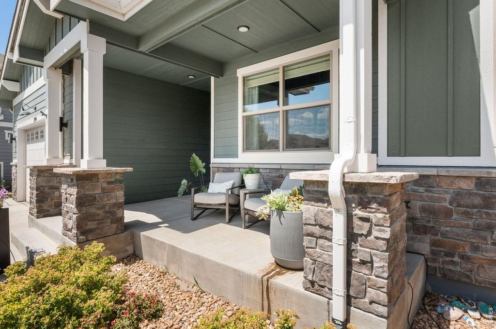 7148 Brookvalley Ct