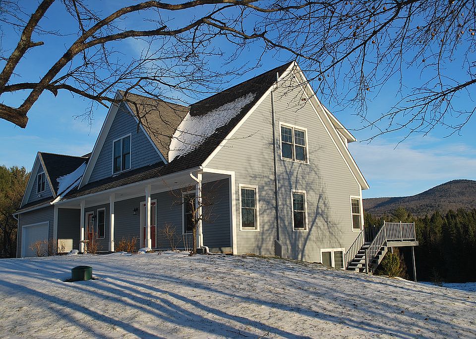 69 South Harvey Farm
