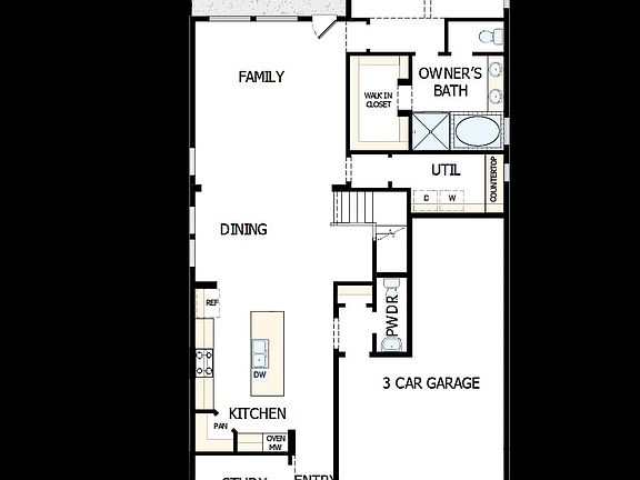 5th image of this home