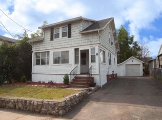 10 Merkel Ter, Holyoke, MA 01040