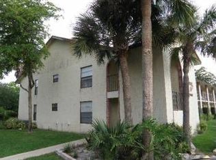 23466 Lyons Rd UNIT 503, Boca Raton, FL 33428