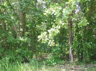 Ilford Ln, Bella Vista, AR 72715