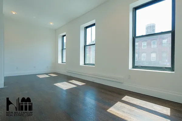 Rented by NMRE | media 30