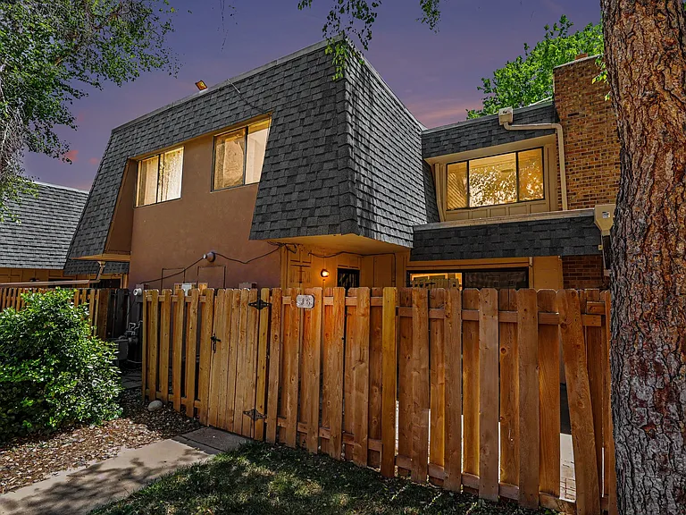 7995 E Mississippi Ave #J6 — Photo 1