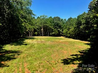 1788 Shearers Rd, Davidson, NC 28036