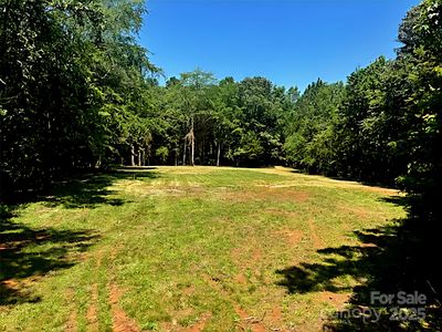 1788 Shearers Rd, Davidson, NC, 28036