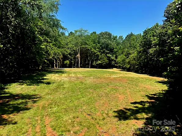 1788 Shearers Rd, Davidson, NC 28036