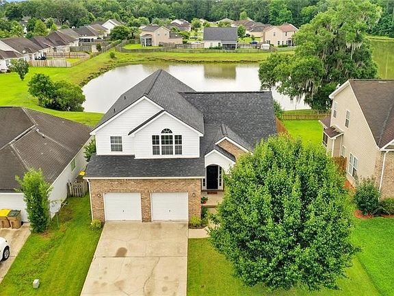 2nd image of 492 Golden Grove Ln