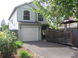 2335 Dr Martin Luther King Jr St, Indianapolis, IN 46208