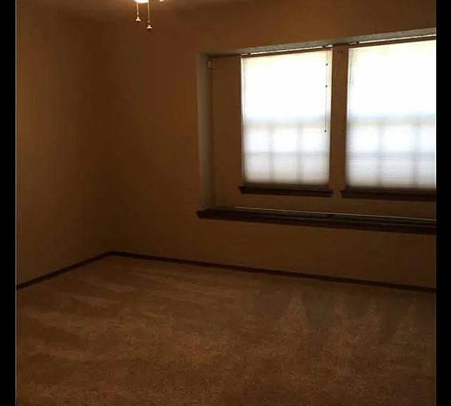 4000 N Pottenger Ave — Photo 7