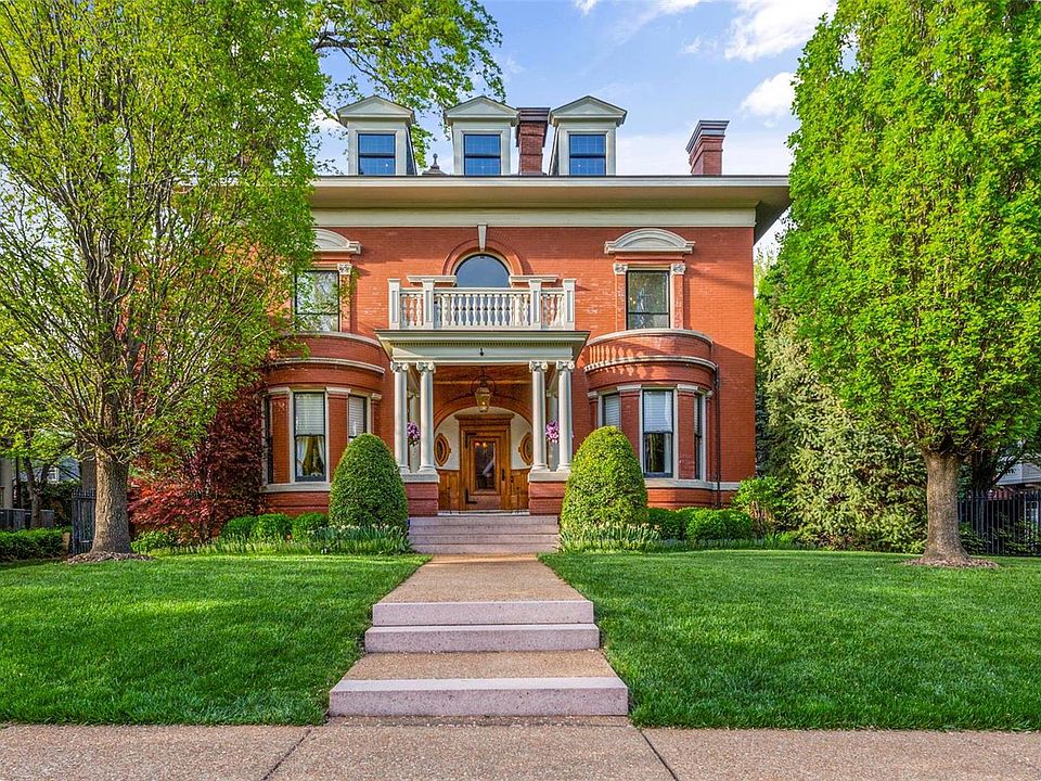 3233 Hawthorne Blvd, Saint Louis, MO 63104 Zillow